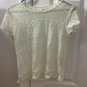 American Eagle T Shirt